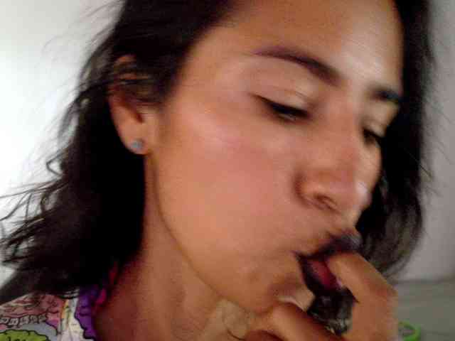 cataleya35 webcam