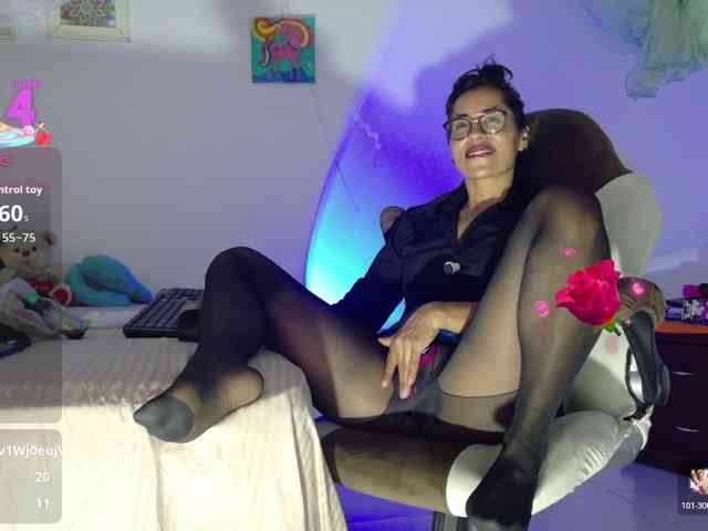 cataleya35