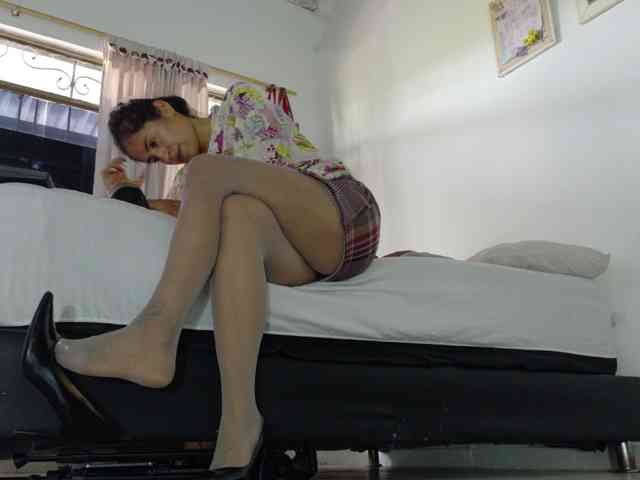 cataleya35 webcam