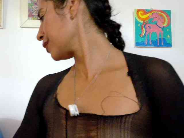 cataleya35