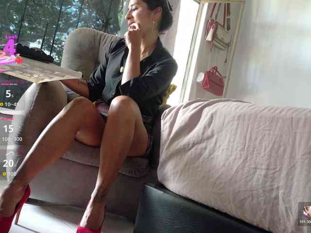 cataleya35 webcam