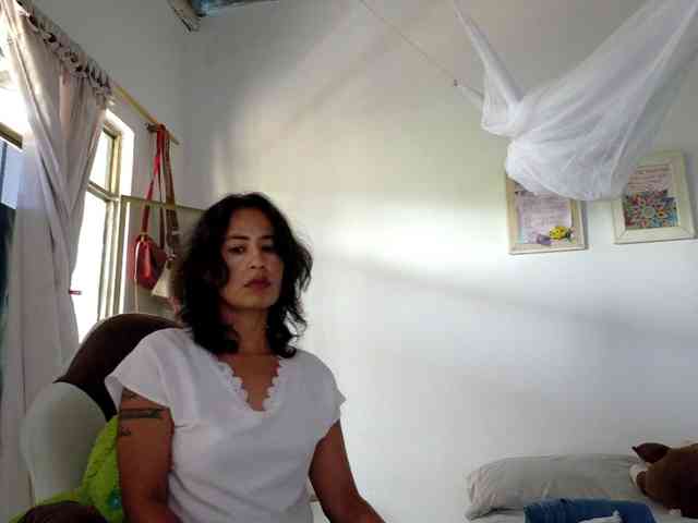 cataleya35 webcam