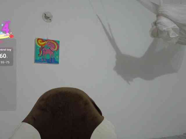 cataleya35 webcam