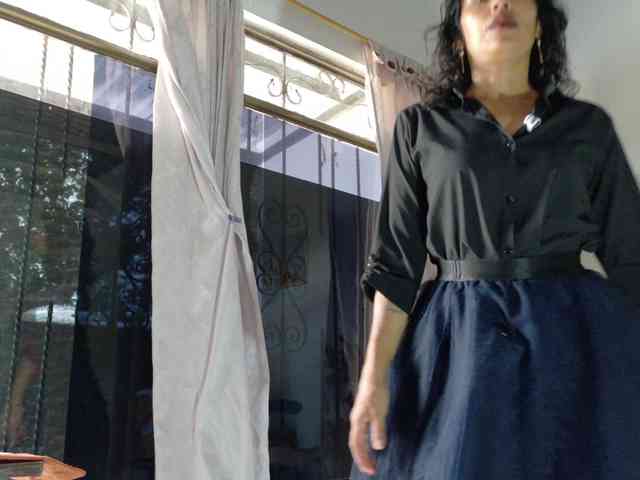 cataleya35 webcam