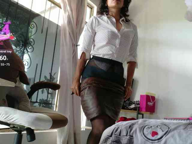 cataleya35 webcam