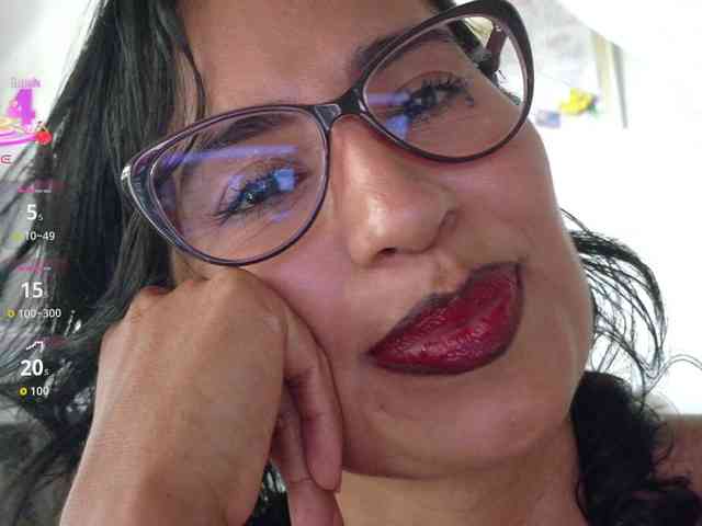 cataleya35 webcam