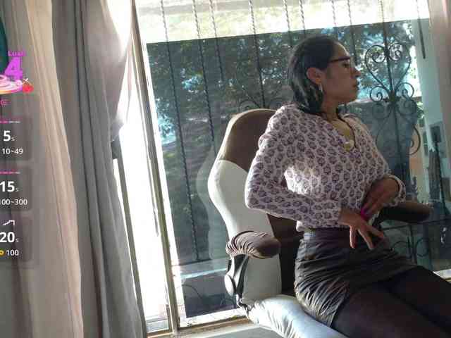 cataleya35 webcam