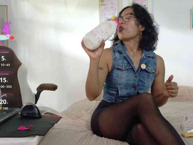cataleya35 webcam