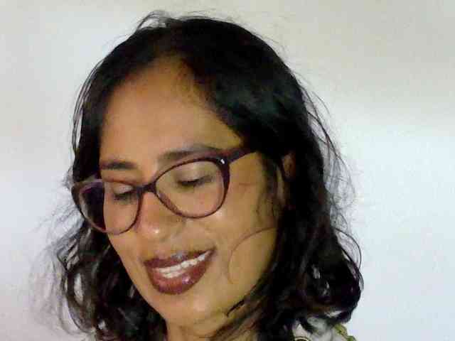 cataleya35 webcam