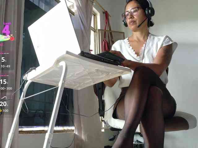 cataleya35 webcam