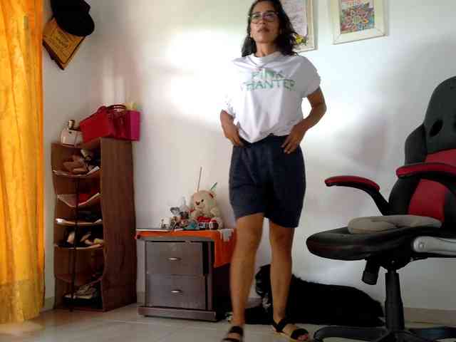 cataleya35