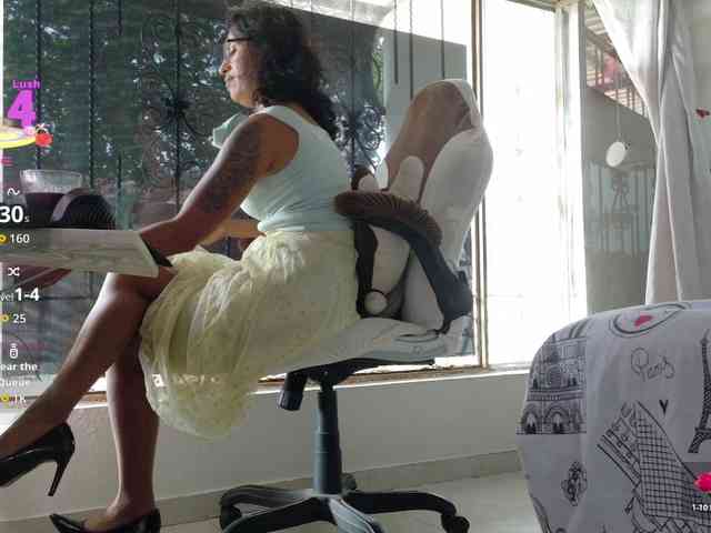 cataleya35 webcam