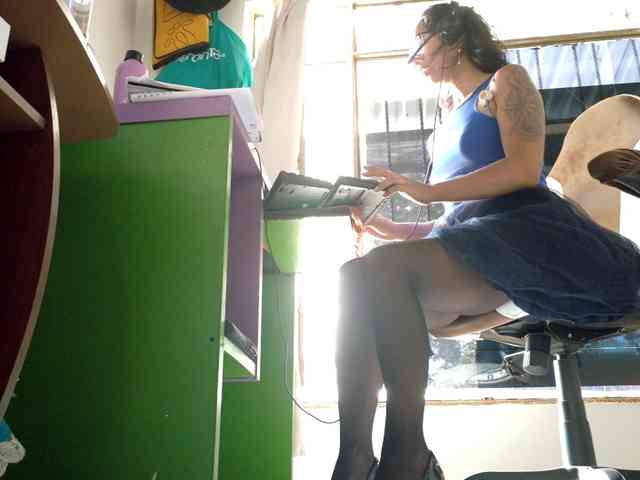 cataleya35 webcam