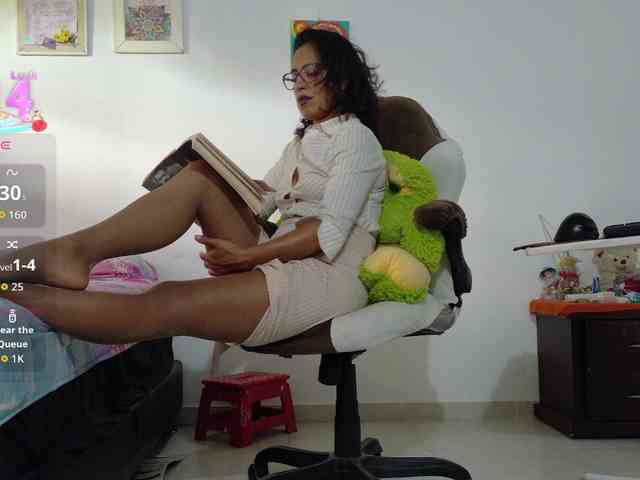cataleya35