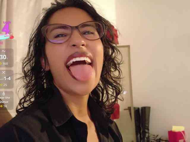 cataleya35 webcam