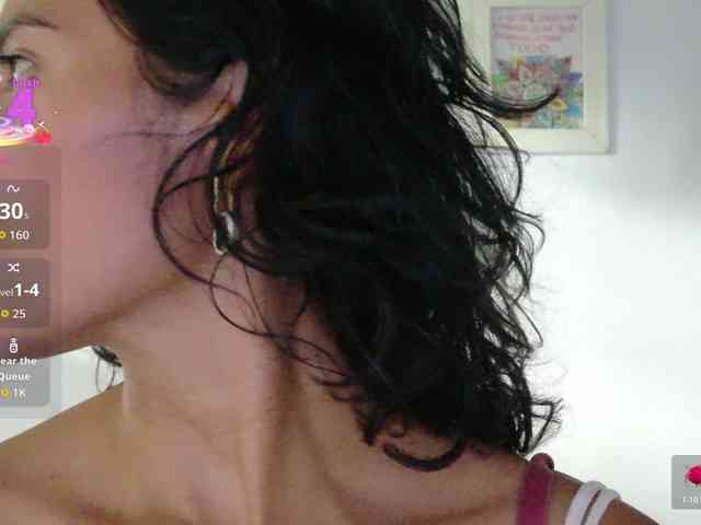 cataleya35