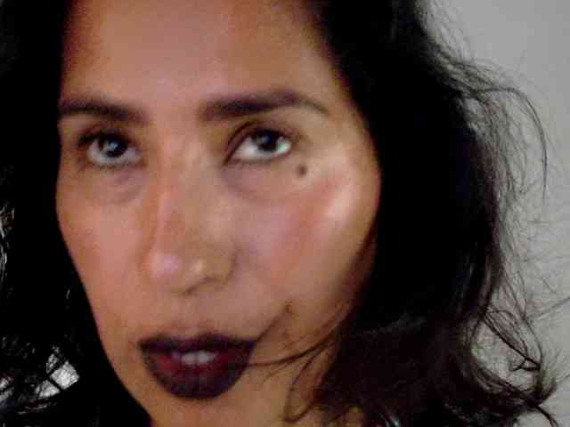 cataleya35 webcam