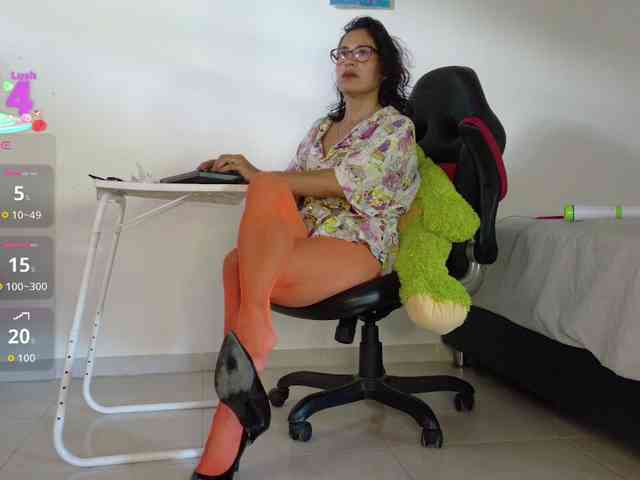 cataleya35 webcam
