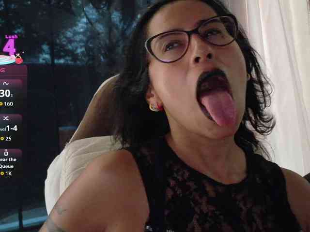 cataleya35 webcam