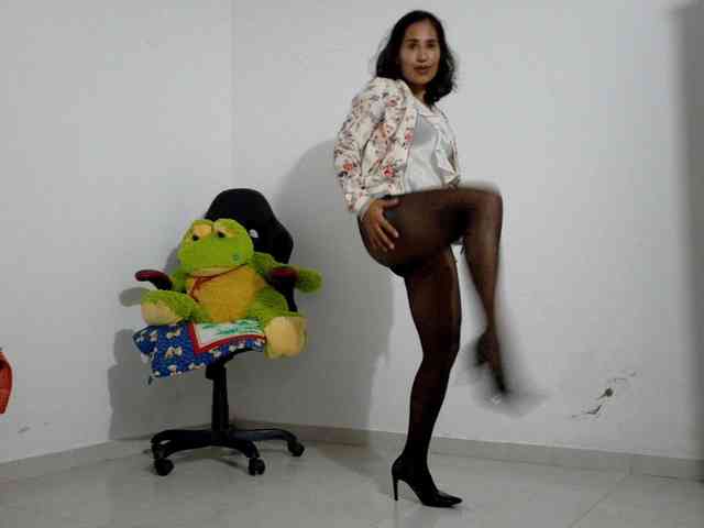cataleya35