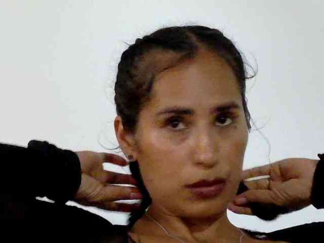 cataleya35 webcam