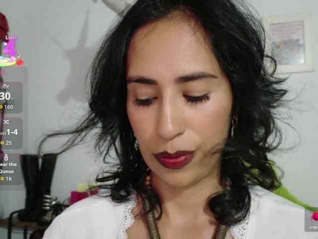 cataleya35 webcam
