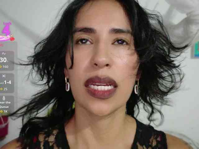 cataleya35 webcam