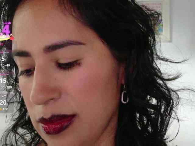 cataleya35 webcam