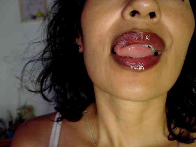 cataleya35 webcam