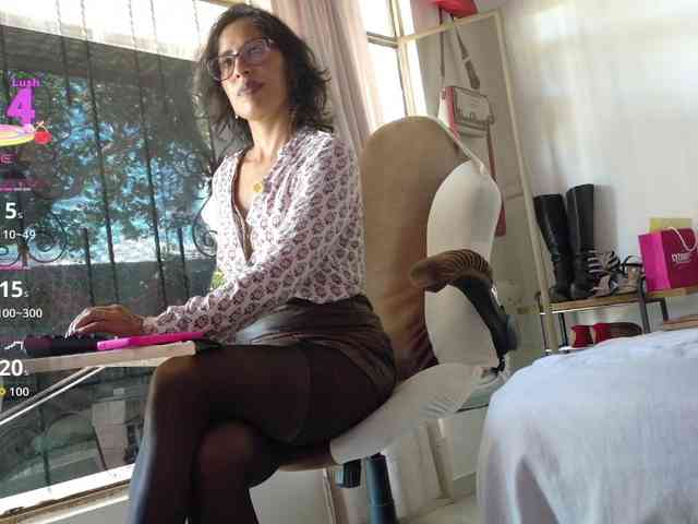 cataleya35 webcam