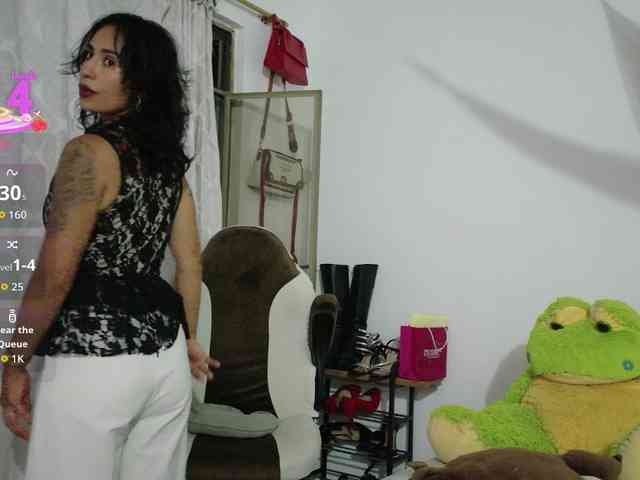 cataleya35 webcam