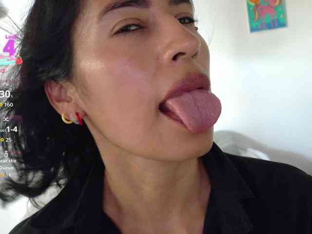 cataleya35
