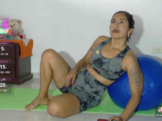 Cataleya35 - Girl 