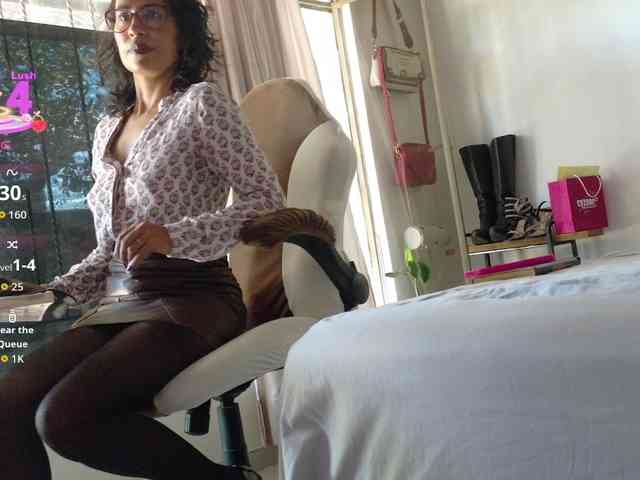 cataleya35 webcam