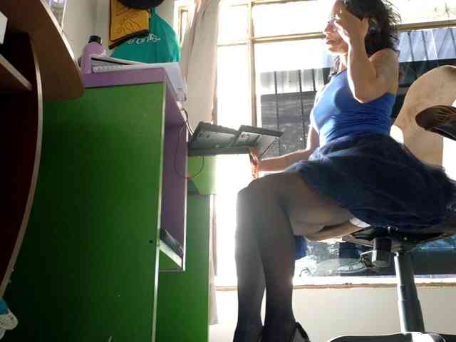cataleya35 webcam