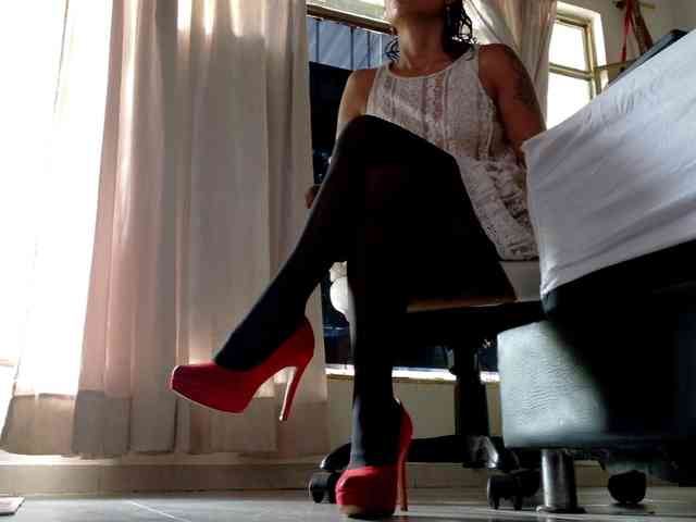 cataleya35 webcam