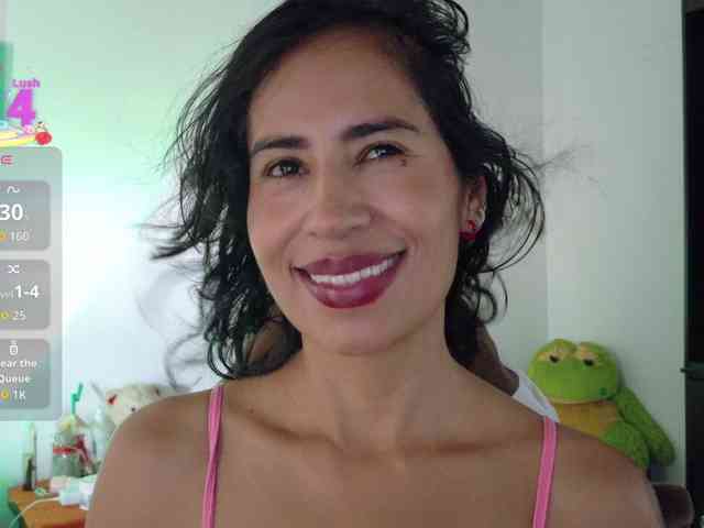 cataleya35 webcam