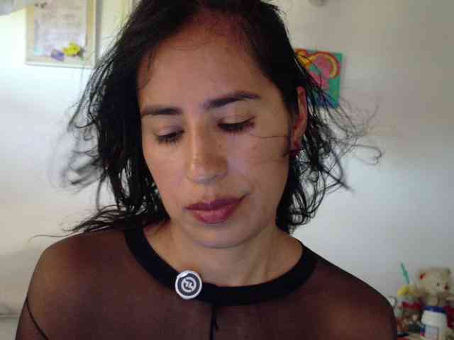 cataleya35 webcam