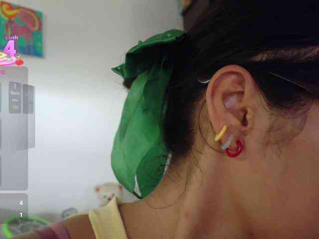 cataleya35 webcam