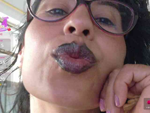 cataleya35 webcam