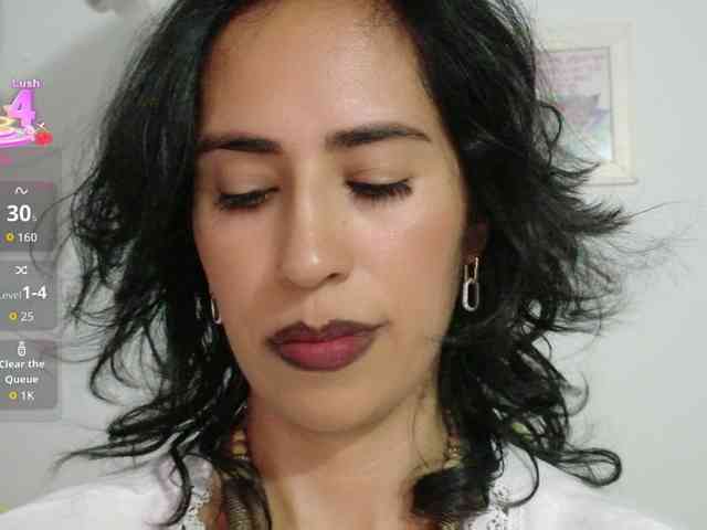 cataleya35 webcam