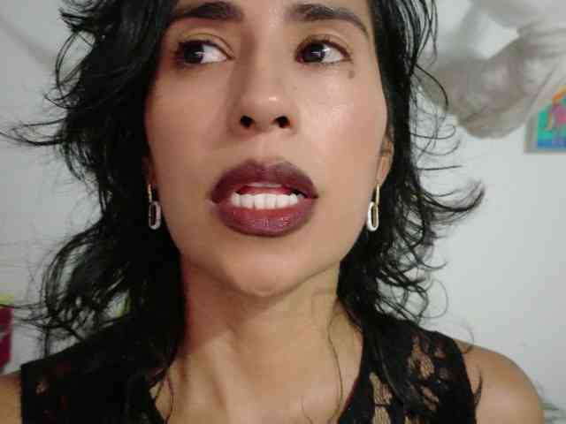 cataleya35 webcam