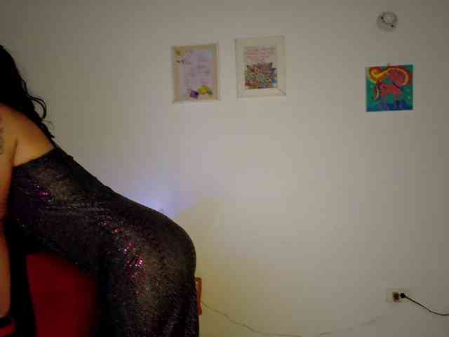 cataleya35 webcam