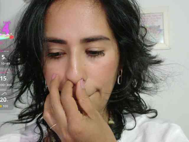 cataleya35 webcam