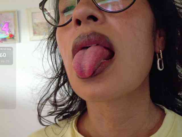 cataleya35