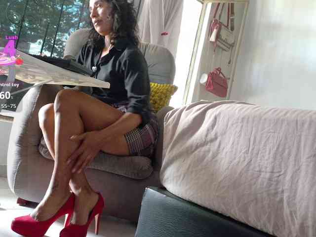 cataleya35 webcam