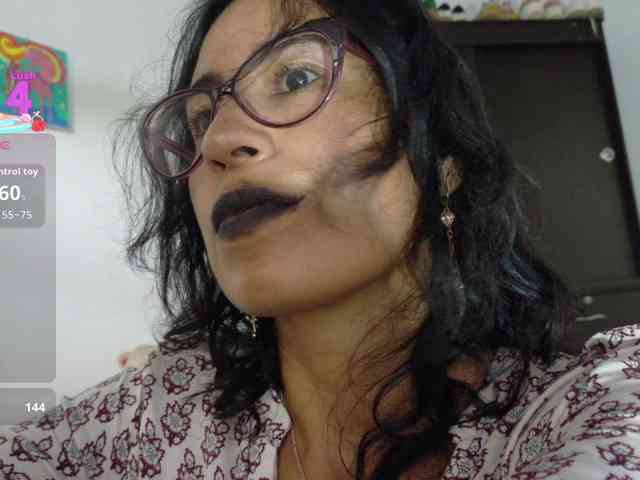 cataleya35 webcam