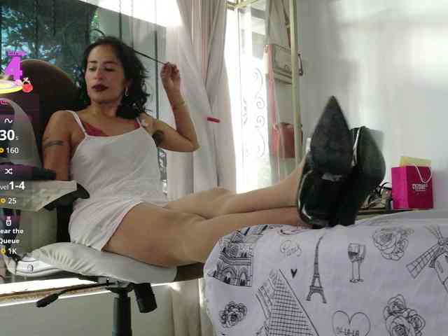 cataleya35 webcam