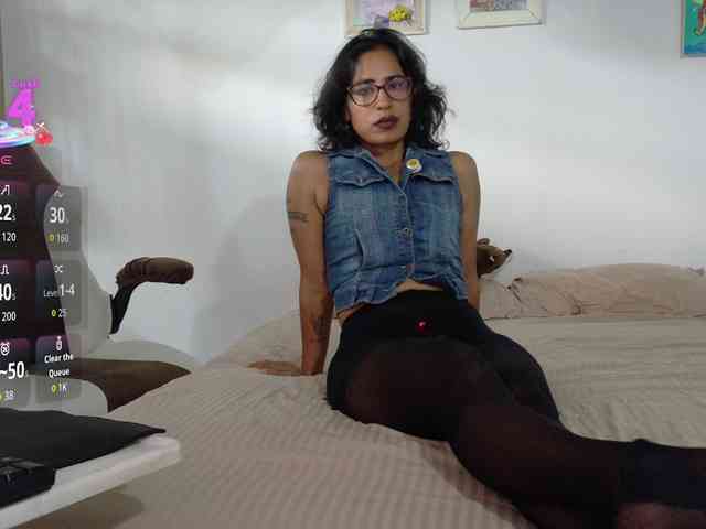cataleya35 webcam