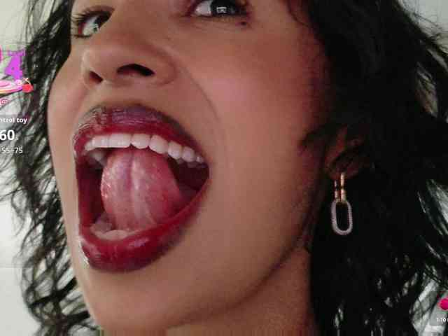 cataleya35 webcam